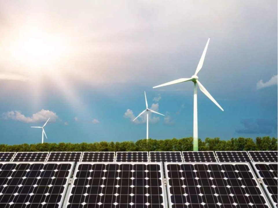 UG环球·(中国集团)官方网站