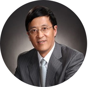 UG环球·(中国集团)官方网站