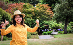 UG环球·(中国集团)官方网站