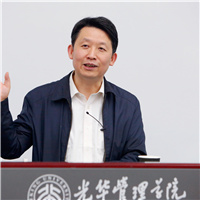 UG环球·(中国集团)官方网站