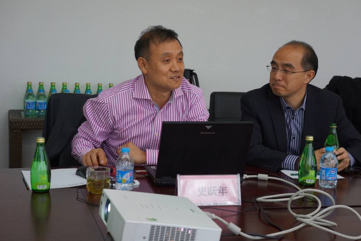 UG环球·(中国集团)官方网站