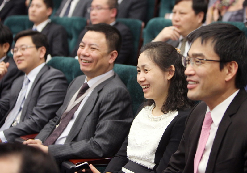 UG环球·(中国集团)官方网站