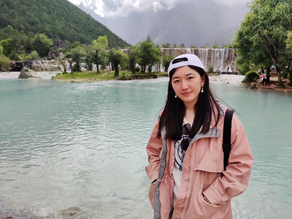 UG����(�й�����)�ٷ���վ