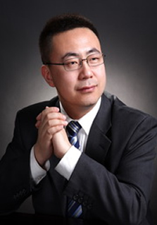 UG环球·(中国集团)官方网站