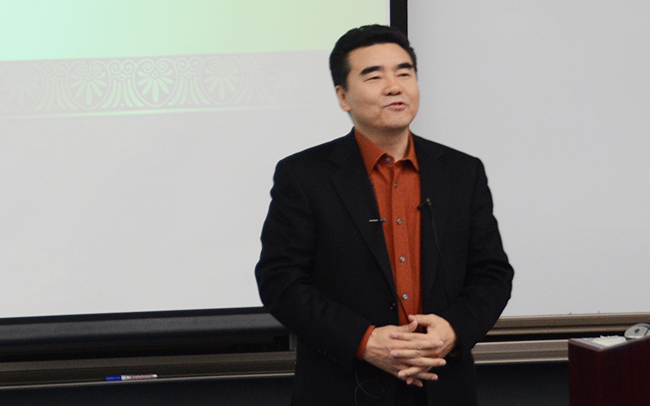 UG环球·(中国集团)官方网站