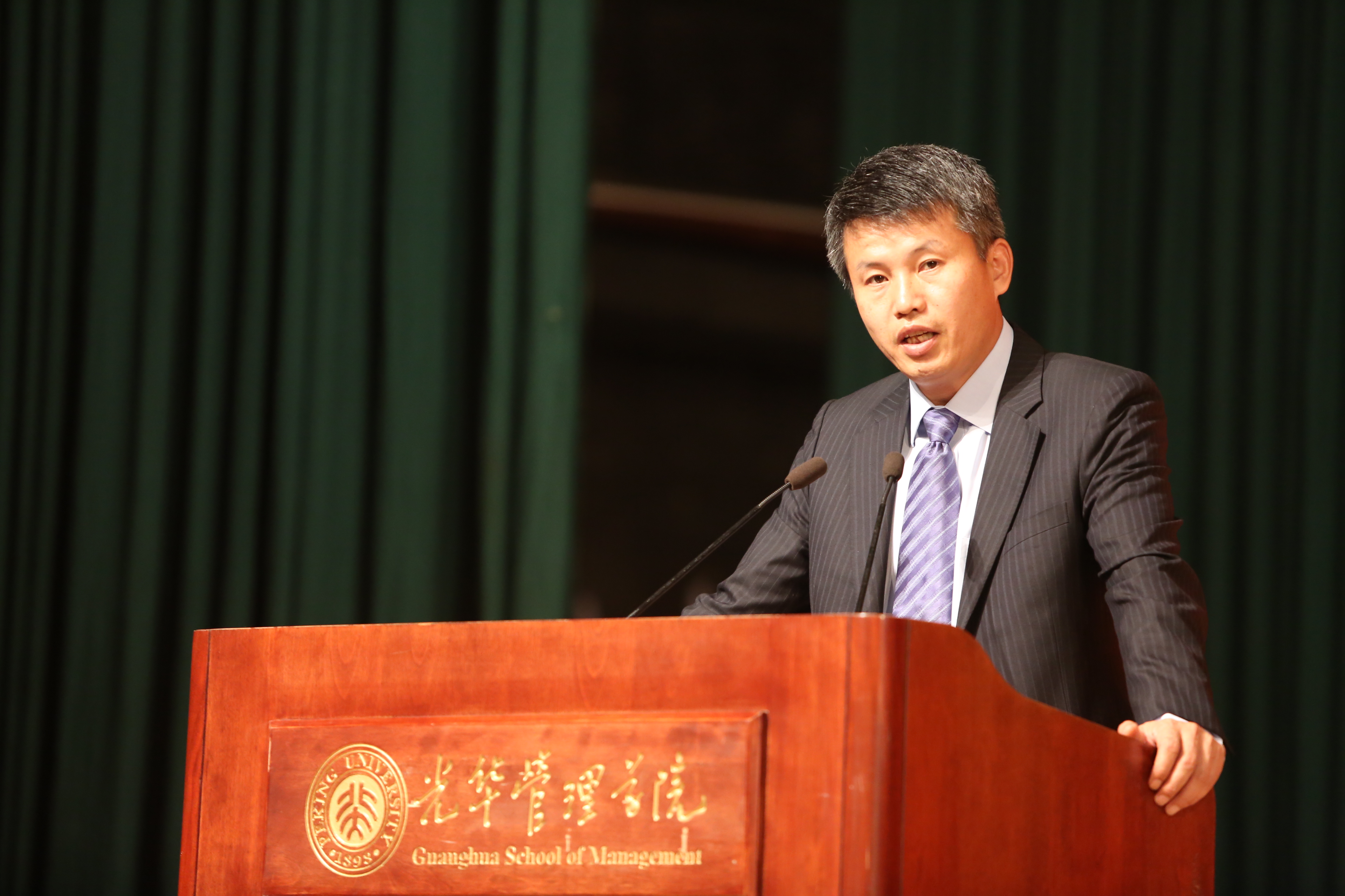 UG环球·(中国集团)官方网站