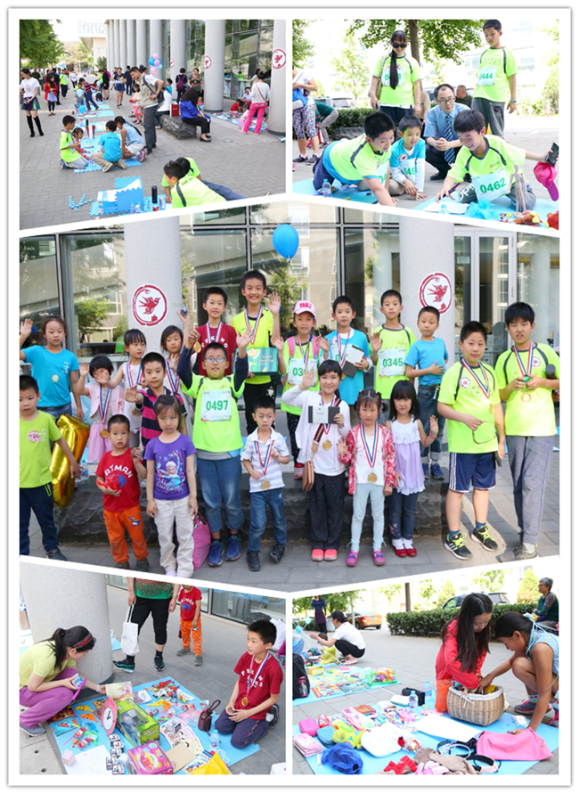 UG环球·(中国集团)官方网站