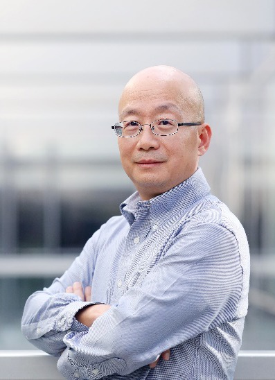 UG环球·(中国集团)官方网站