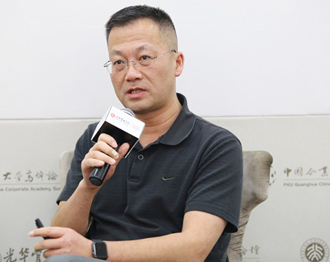 UG环球·(中国集团)官方网站