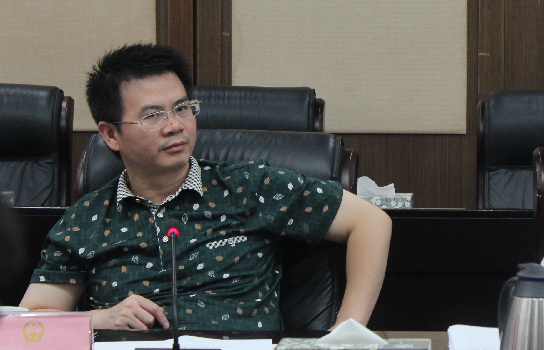 UG环球·(中国集团)官方网站