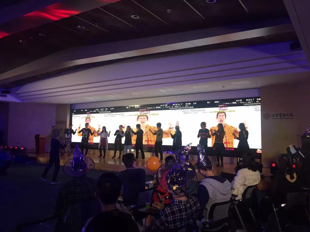 UG环球·(中国集团)官方网站