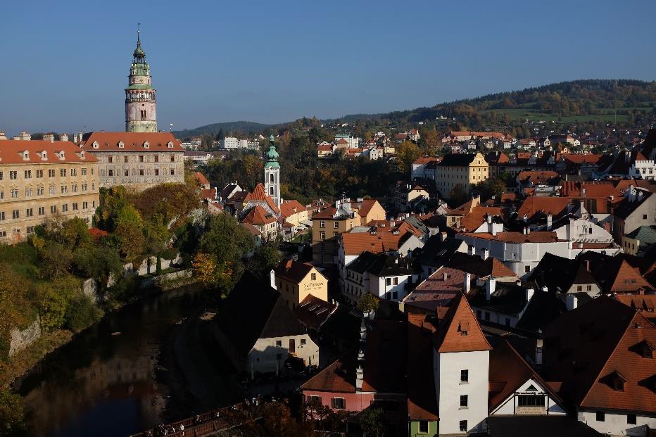 UG环球·(中国集团)官方网站