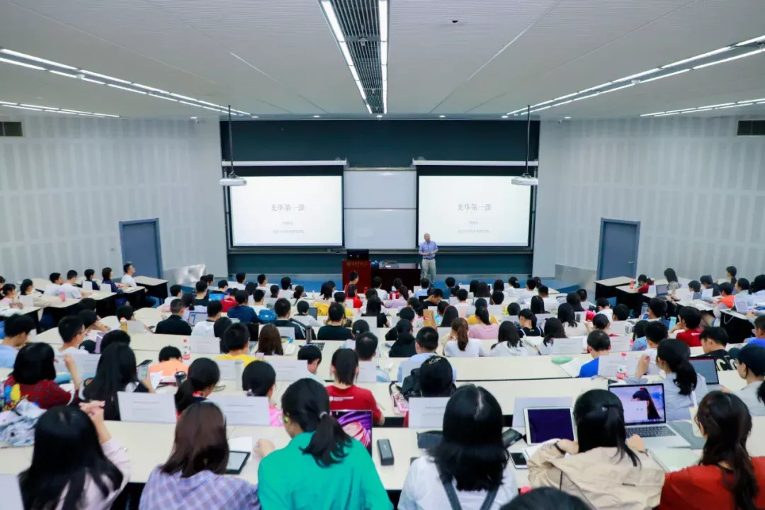 UG环球·(中国集团)官方网站