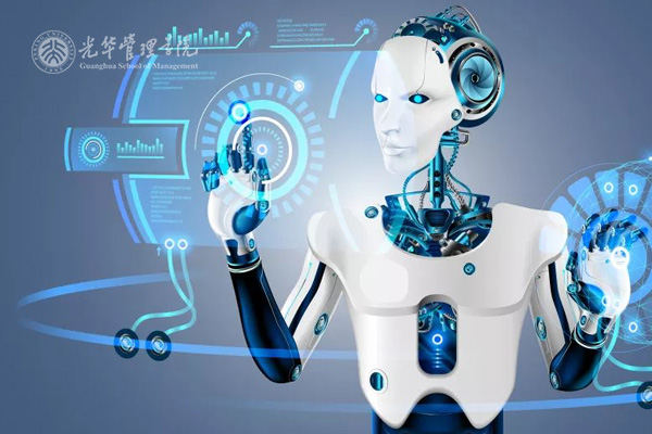 UG环球·(中国集团)官方网站