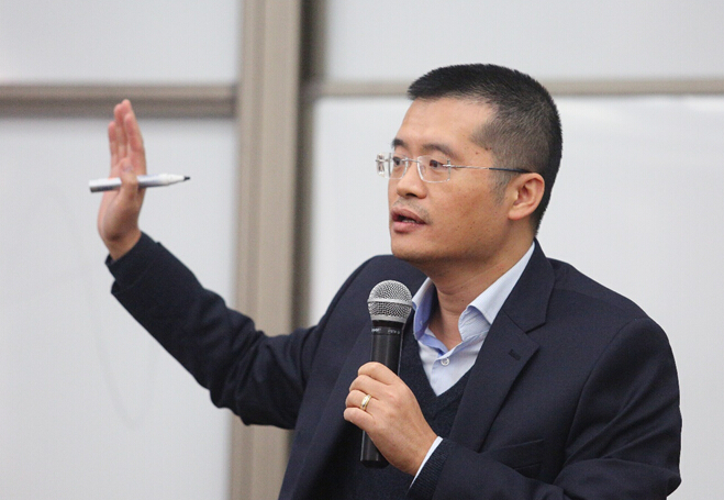 UG环球·(中国集团)官方网站