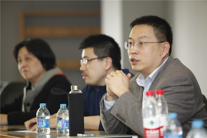 UG环球·(中国集团)官方网站