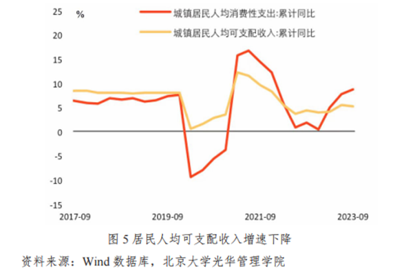 1A0105F91E4466962FED6487AB3_5DDA6568_173B6