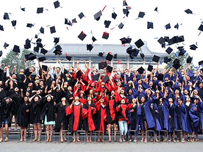 UG环球·(中国集团)官方网站