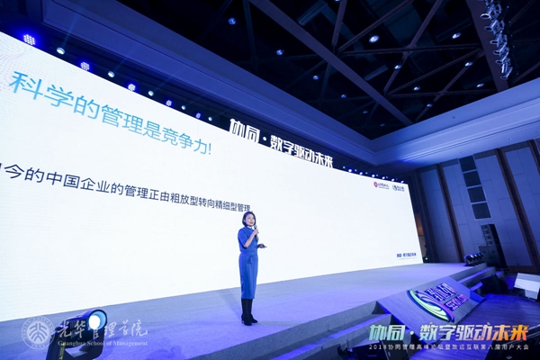 D2B99CAB1C6D57300F28CDFE5D0_02D54241_24761