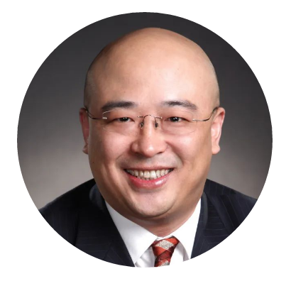 UG环球·(中国集团)官方网站