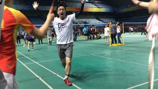 UG环球·(中国集团)官方网站