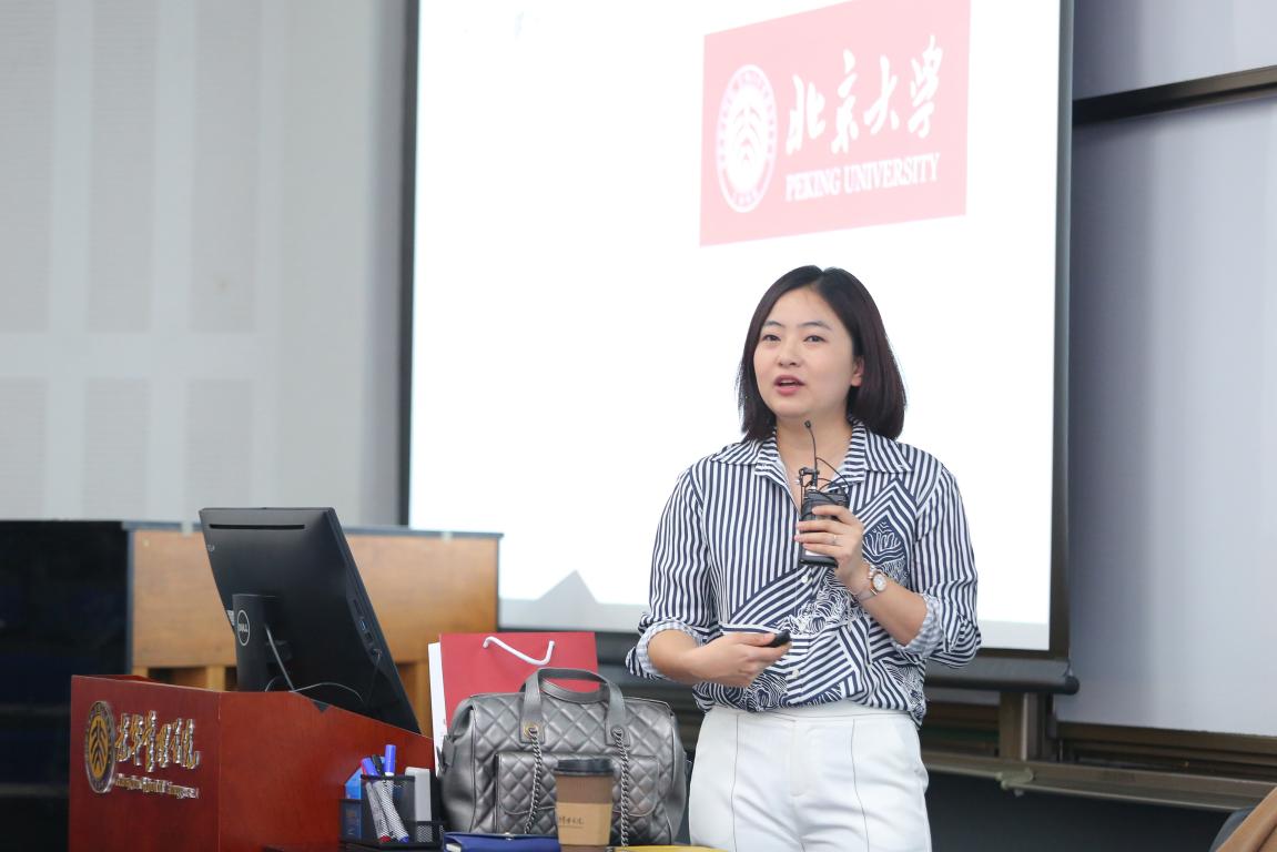 8D82F008F486F19B87743908A76_A5D0E3C2_12419 UG环球·(中国集团)官方网站