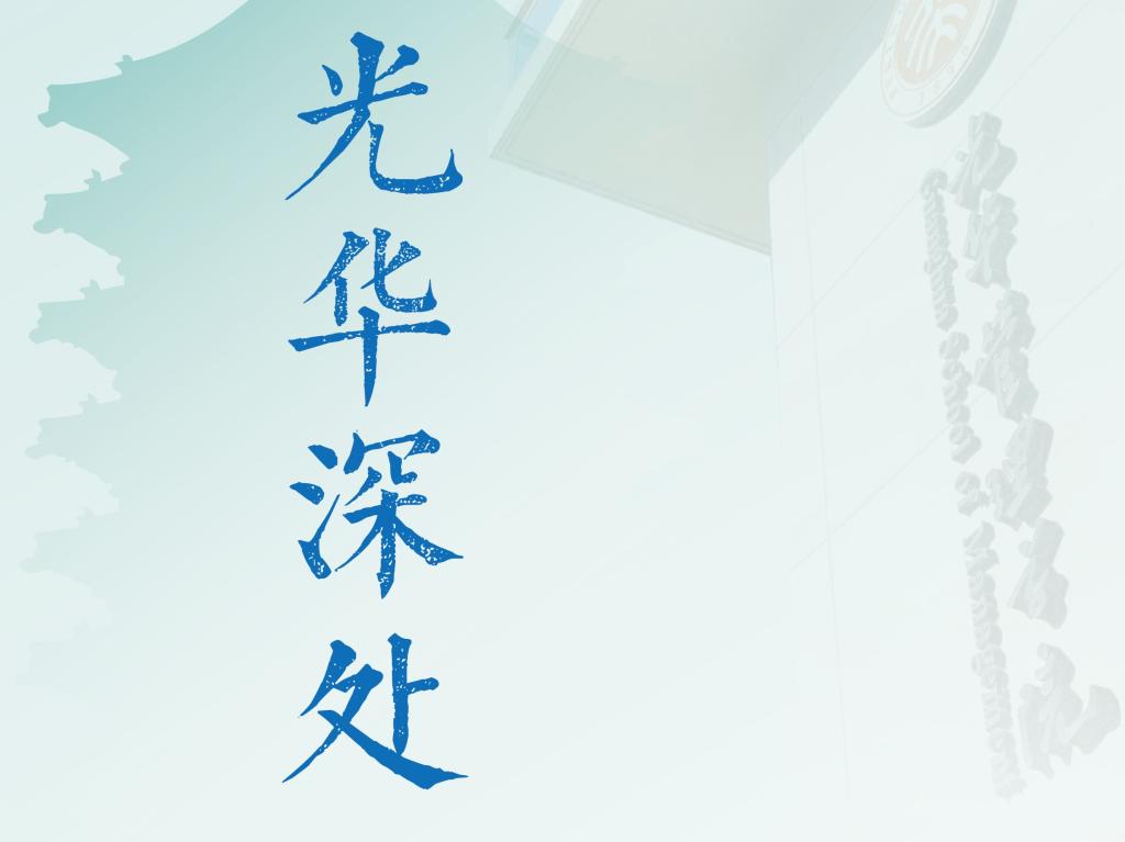 UG����(�й�����)�ٷ���վ