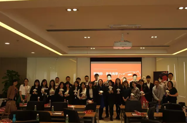 UG环球·(中国集团)官方网站