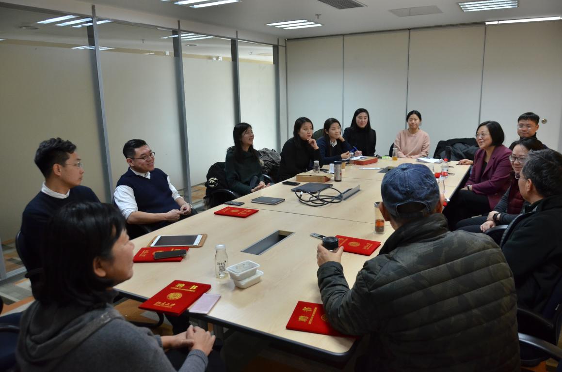 F5BD5BFBD7D08485FB29F9B17FB_0DC51D23_15F7A