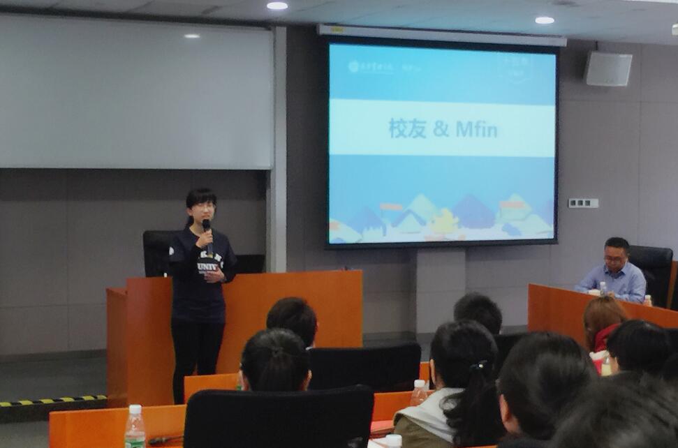 UG环球·(中国集团)官方网站