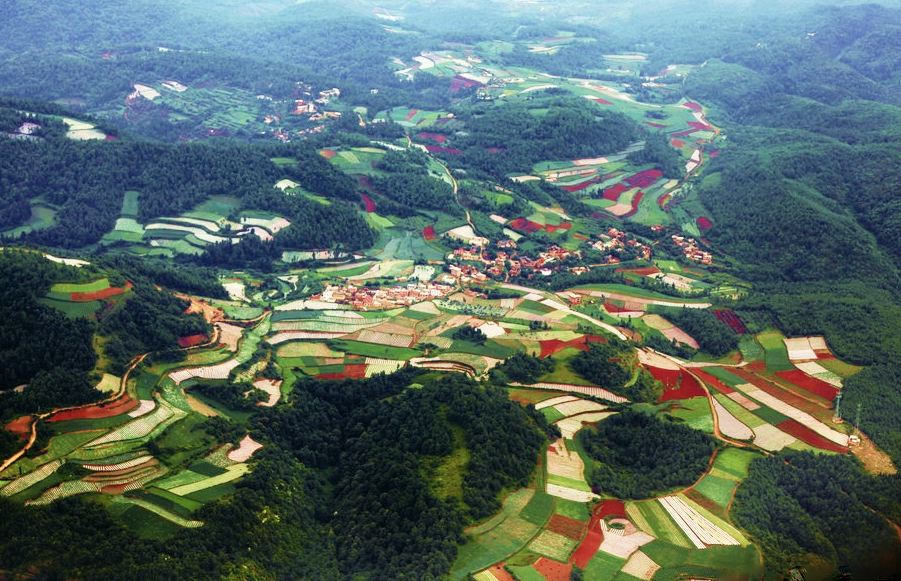 UG环球·(中国集团)官方网站