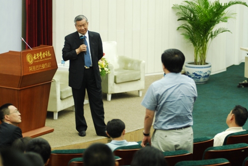 UG环球·(中国集团)官方网站