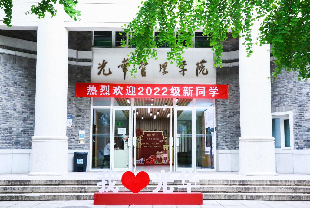 UG����(�й�����)�ٷ���վ