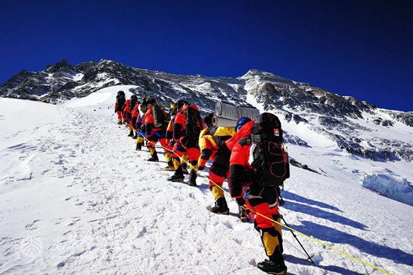 UG环球·(中国集团)官方网站