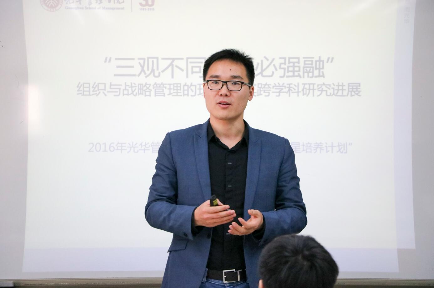 E368BDFF2BA2060E9F1C39EC179_8EBC6562_F24E.jpg?e= UG环球·(中国集团)官方网站