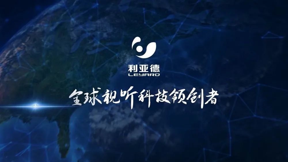 UG环球·(中国集团)官方网站