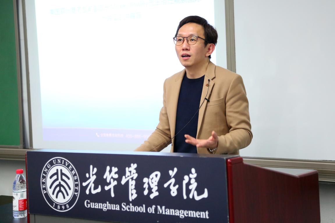 UG����(�й�����)�ٷ���վ