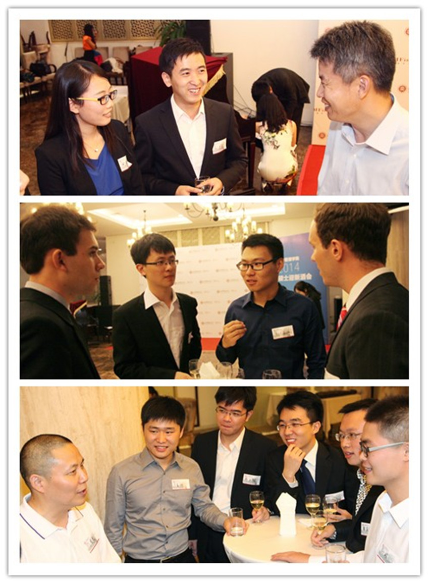 UG环球·(中国集团)官方网站