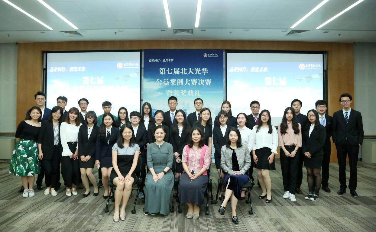 779140562F7C2AEE8882B66EDA4_B83AFB96_22A49 UG环球·(中国集团)官方网站