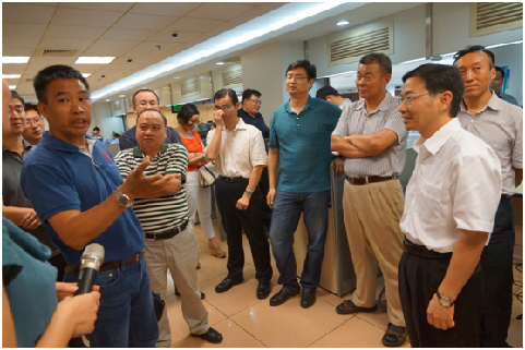 UG环球·(中国集团)官方网站