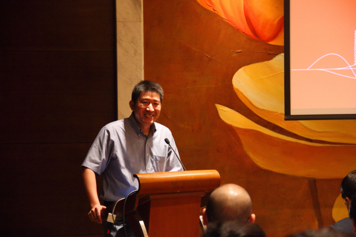 UG环球·(中国集团)官方网站