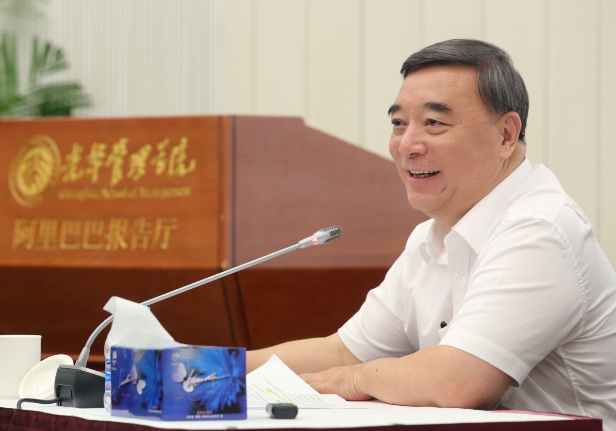 UG环球·(中国集团)官方网站