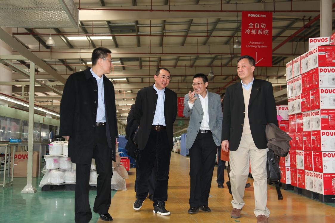 UG环球·(中国集团)官方网站