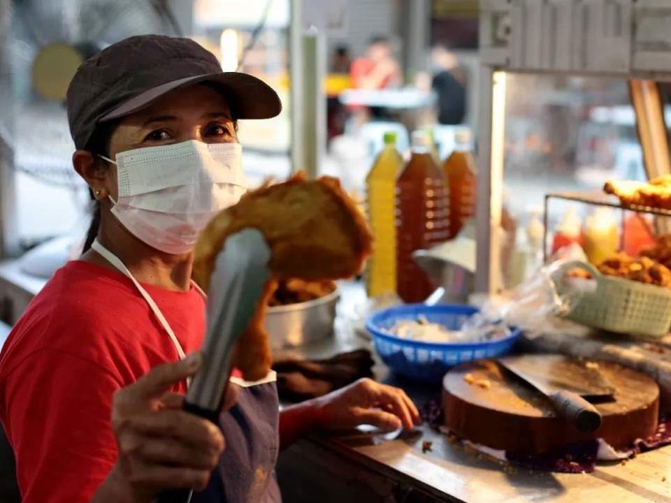 UG环球·(中国集团)官方网站