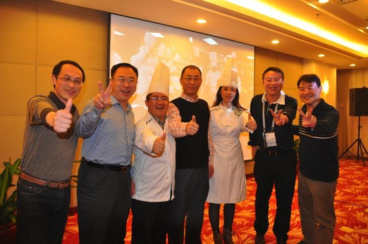 UG环球·(中国集团)官方网站