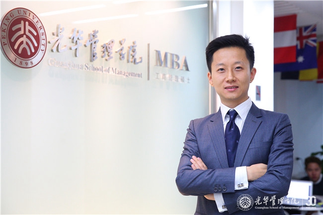 UG环球·(中国集团)官方网站