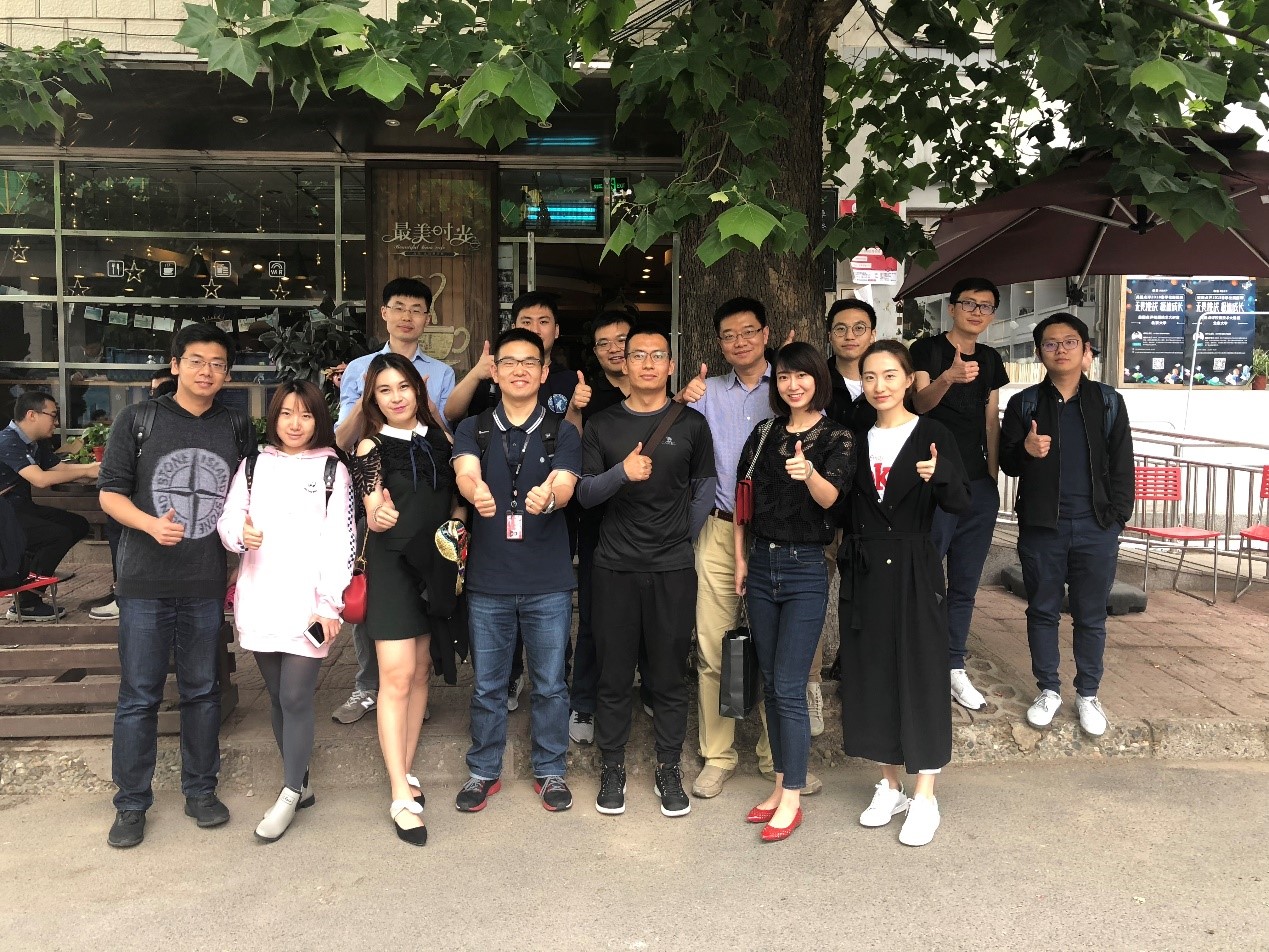 UG环球·(中国集团)官方网站