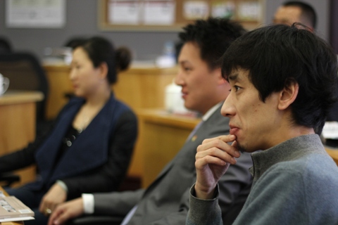 UG环球·(中国集团)官方网站