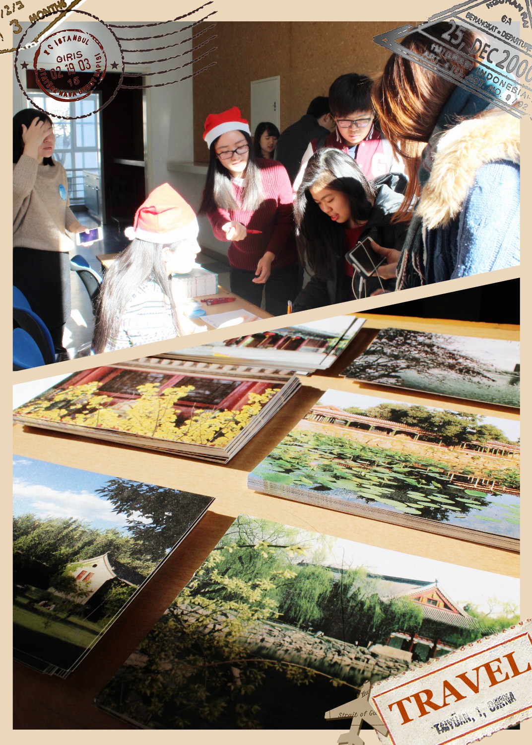 UG环球·(中国集团)官方网站