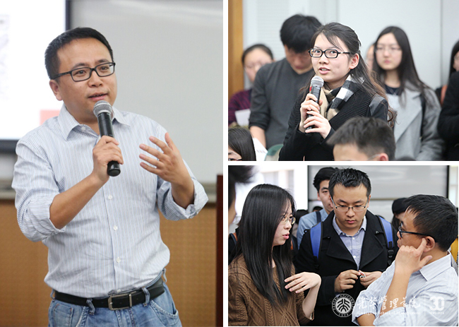 UG环球·(中国集团)官方网站